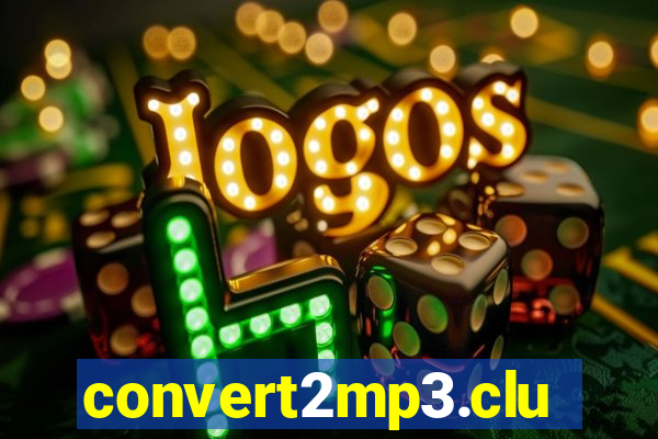 convert2mp3.club