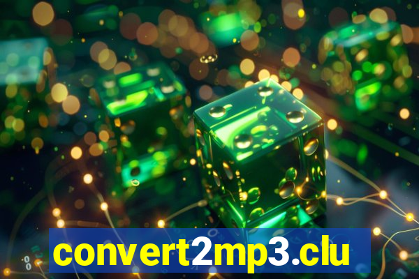 convert2mp3.club