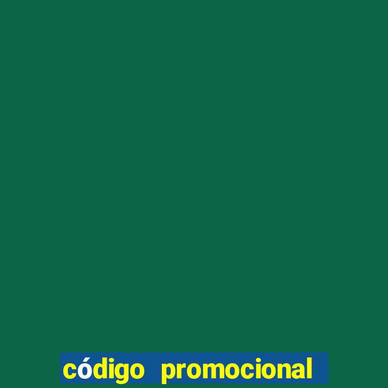 código promocional brazino777 sem depósito