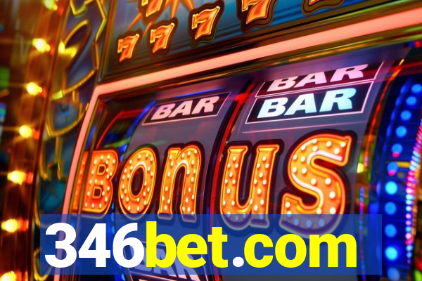 346bet.com