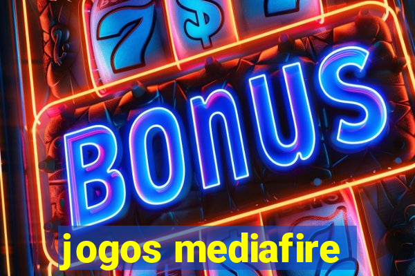 jogos mediafire