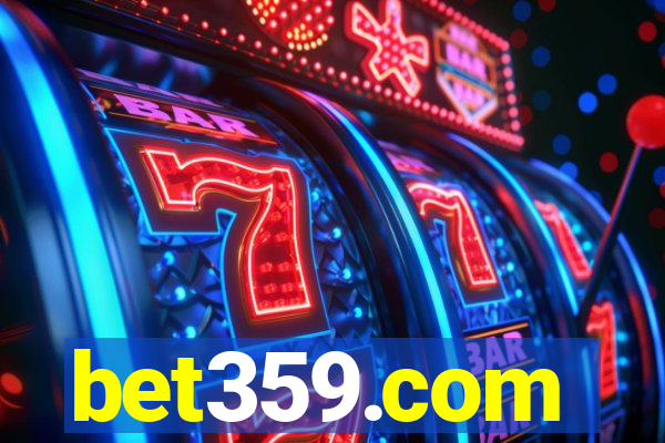 bet359.com