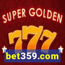 bet359.com