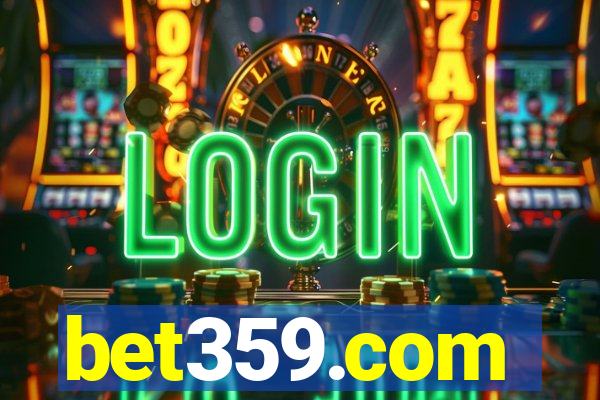 bet359.com