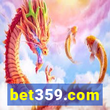 bet359.com