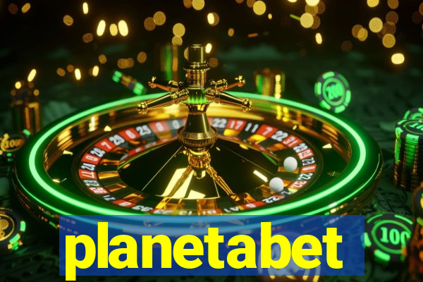 planetabet