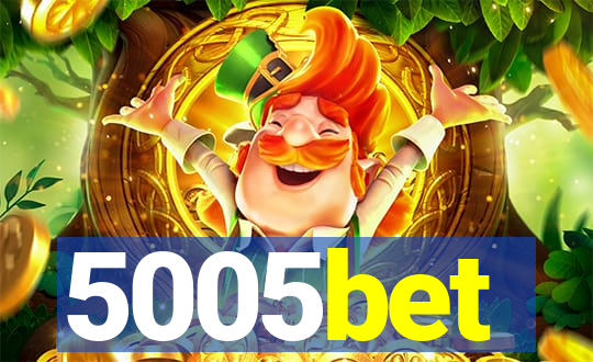 5005bet