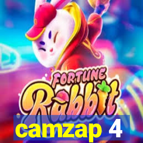 camzap 4