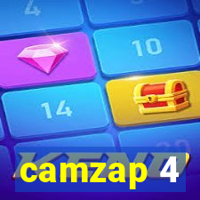 camzap 4