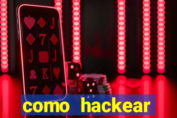 como hackear fortune tiger