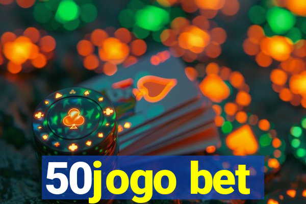 50jogo bet