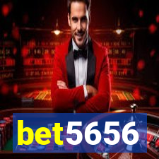 bet5656