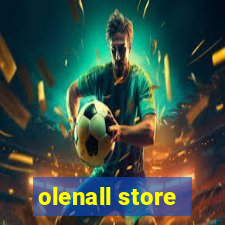 olenall store