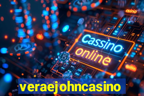 veraejohncasino