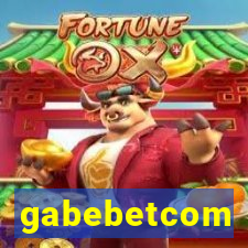 gabebetcom