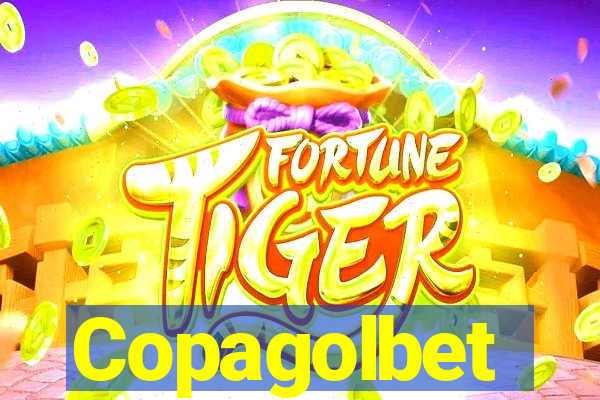 Copagolbet