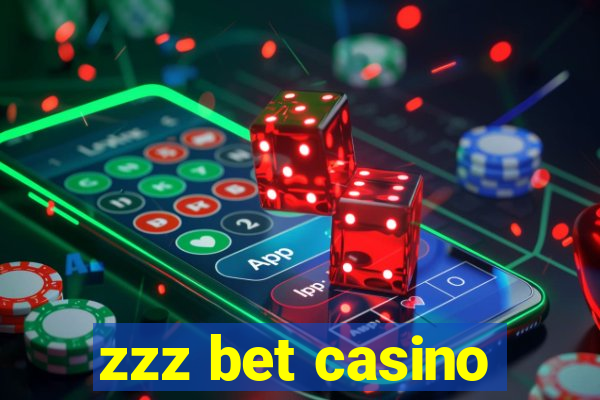 zzz bet casino