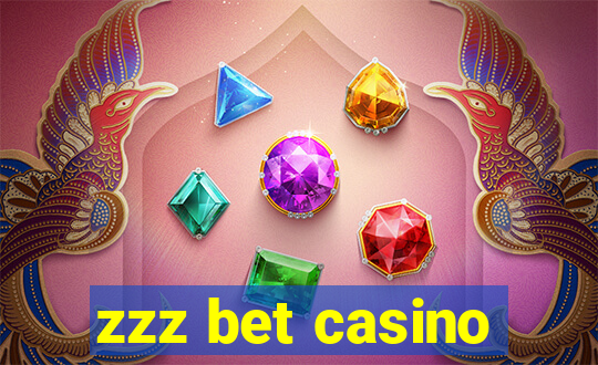 zzz bet casino