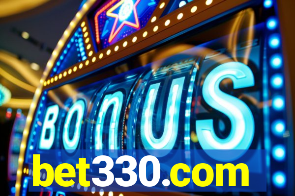 bet330.com