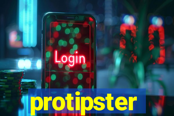 protipster