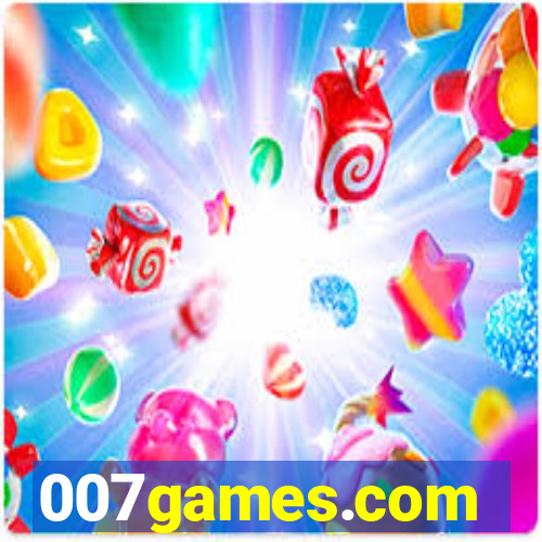 007games.com