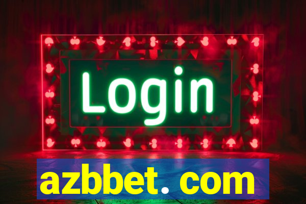 azbbet. com