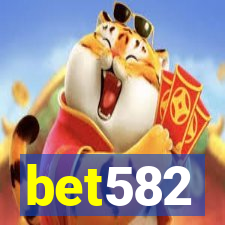 bet582