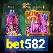 bet582