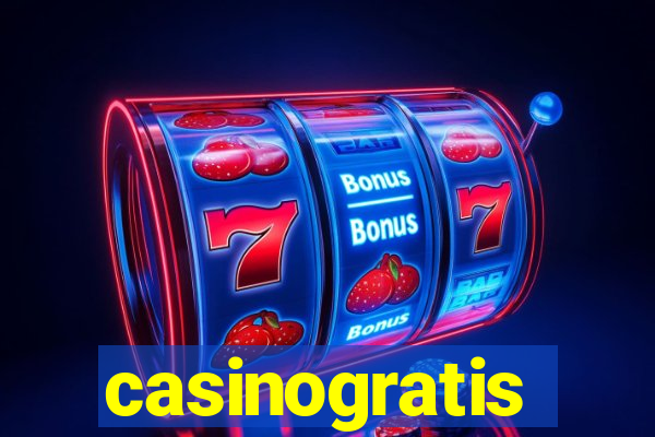 casinogratis