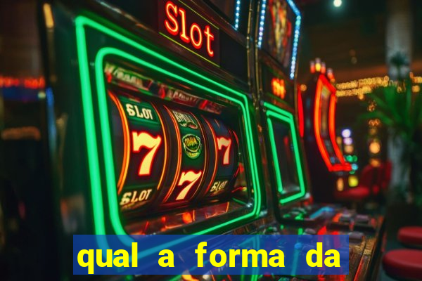 qual a forma da via láctea