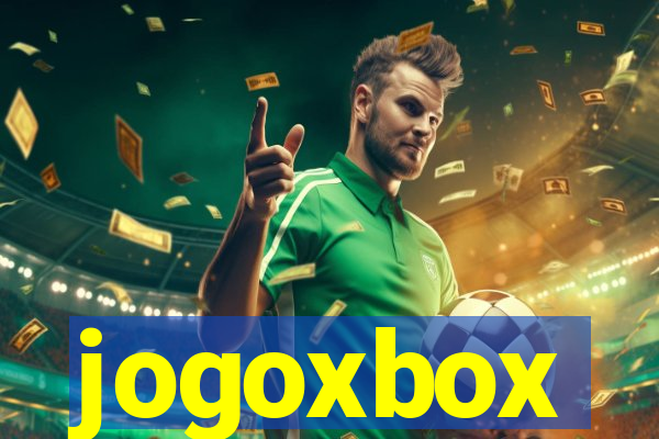 jogoxbox