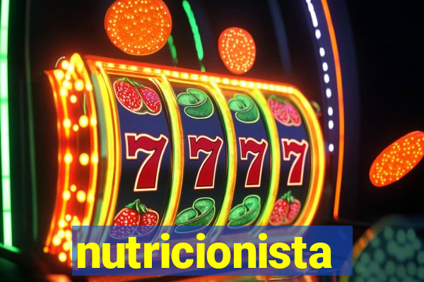 nutricionista infantil unimed