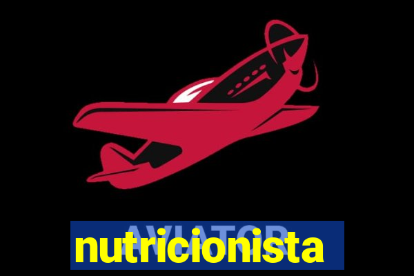 nutricionista infantil unimed