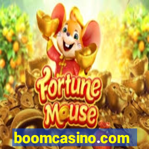 boomcasino.com