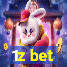 1z bet