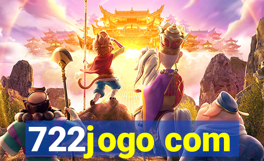 722jogo com