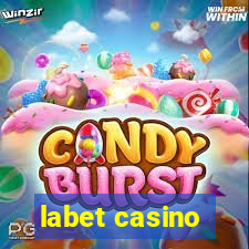 labet casino