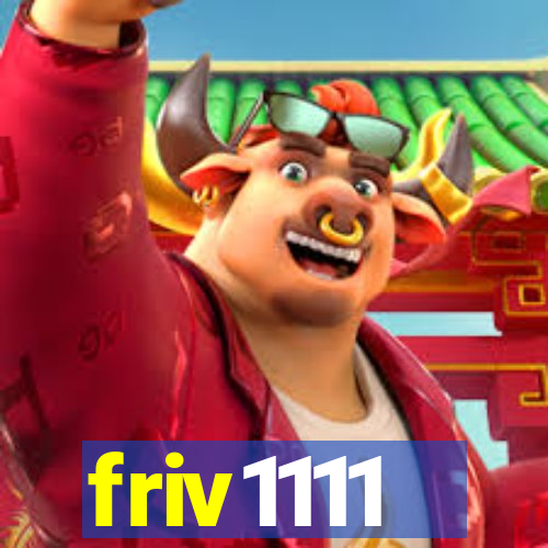 friv1111