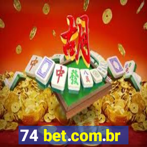 74 bet.com.br