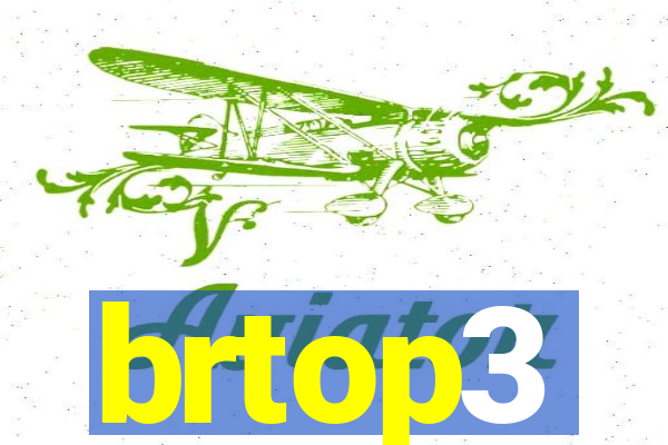 brtop3