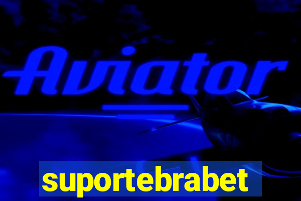 suportebrabet