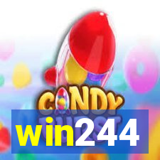 win244