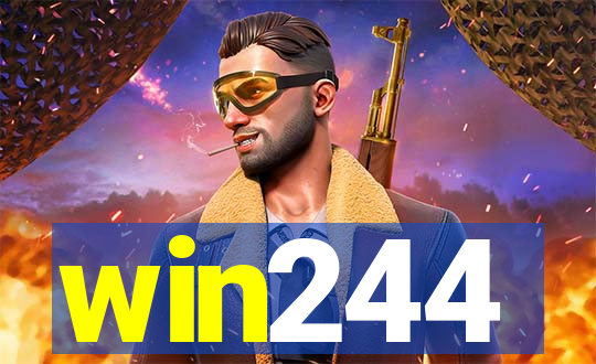 win244