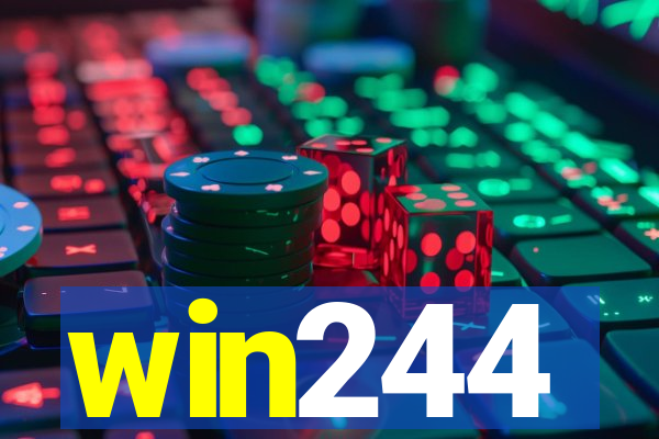 win244