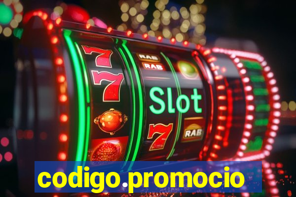 codigo.promocional.betano