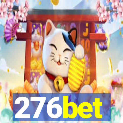 276bet