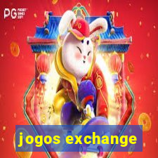 jogos exchange