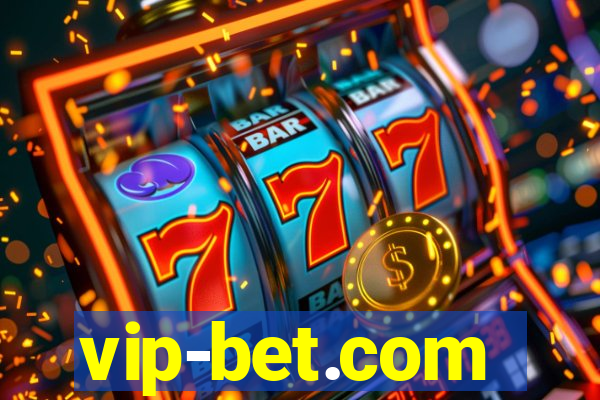 vip-bet.com