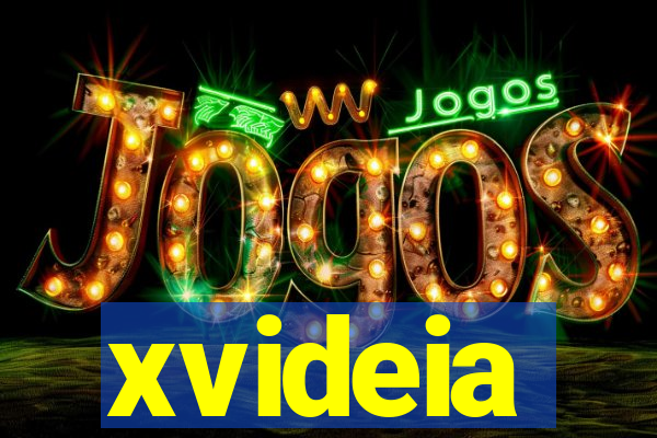 xvideia