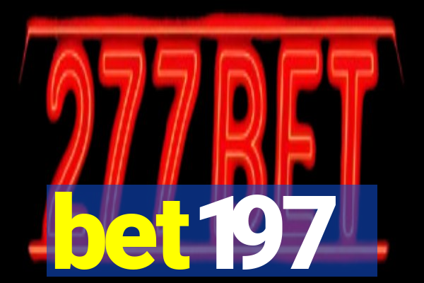 bet197